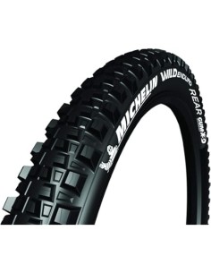 COP.M 27.5x2.80 (71-584) WILD ENDURO REAR GUM-X T