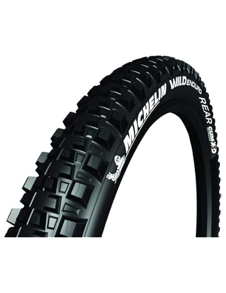COP.M 27.5x2.80 (71-584) WILD ENDURO REAR GUM-X T