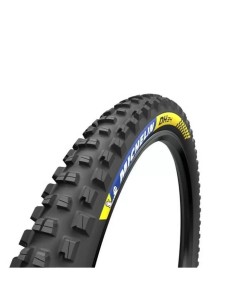 COP.M 27.5x2.40 (61-584) DH34 MAGI-X DH TLR