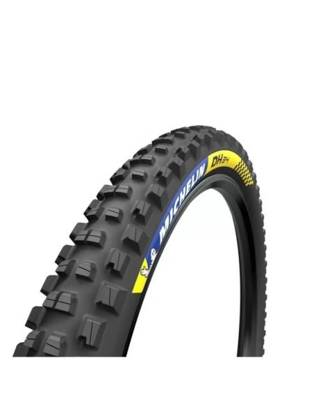 COP.M 27.5x2.40 (61-584) DH34 MAGI-X DH TLR