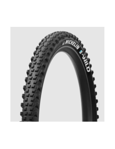 COP.M 27.5x2.40 (61-584) DH MUD MAGI-X DH TLR