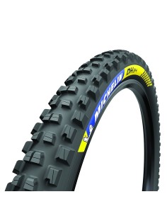 COP.M 27.5x2.40 (61-584) DH34 BIKE PARK MAGI-X TLR