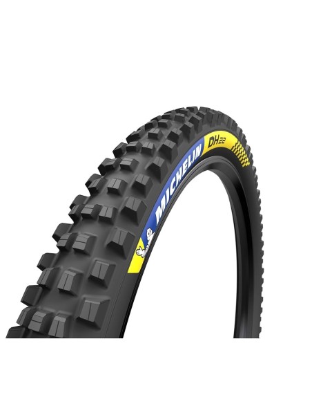 COP.M 29x2.40 (61-622) DH22 MAGI-X DH TLR