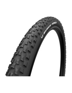 COP.M 27.5x2.10 (54-584) FORCE RIGIDO