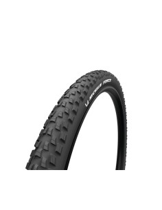 COP.M 27.5x2.40 (61-584) FORCE RIGIDO