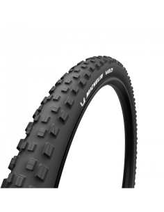 COP.M 27.5x2.25 (57-584) WILD RIGIDO