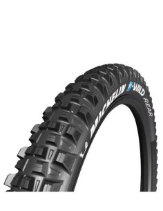 COP.M 27.5x2.80 (71-584) WILD RIGIDO