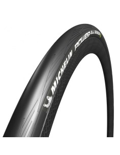 COP.M 700x28 (28-622) POWER ALL SEASON V2 NERO