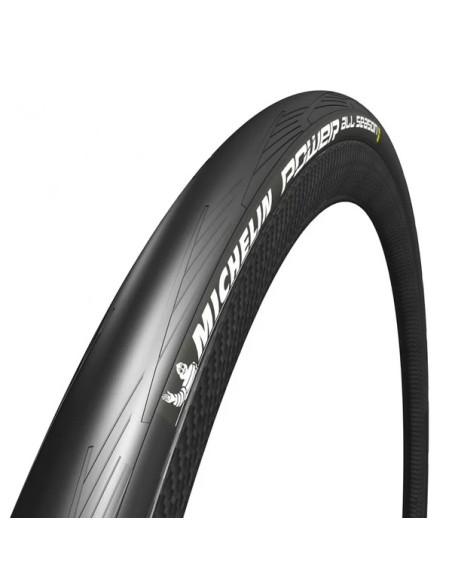 COP.M 700x28 (28-622) POWER ALL SEASON V2 NERO