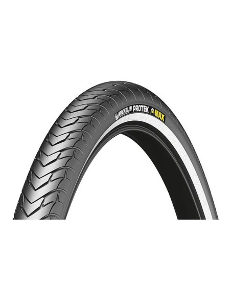 COP.M 26x2.20 (56-559) PROTEK MAX NERO/REFLEX