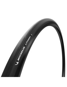 COP.M 700x23 (23-622) LITHION 4 CLASSIC NE/PARA PI