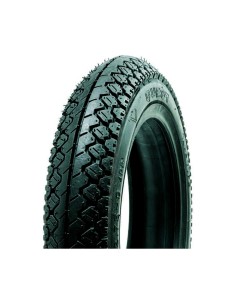 COP.SC.D 275X9 PF121 4PR