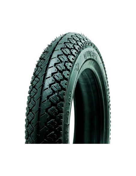 COP.SC.D 275X9 PF121 4PR