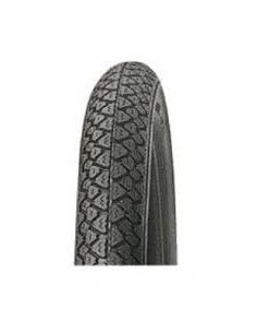 COP.SC.D.350x 8 4PR D811