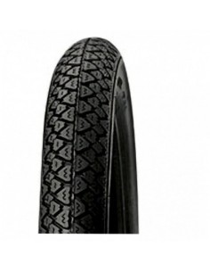 COP.SC.D.300x10 4PR D795