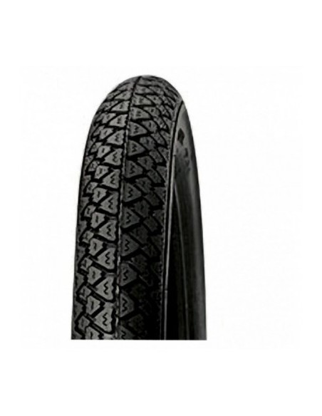 COP.SC.D.350x10 4PR D795
