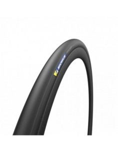 COP.M 700x23 (23-622) POWER CUP NERO PIEG.