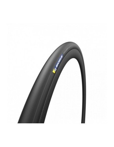COP.M 700x23 (23-622) POWER CUP NERO PIEG.