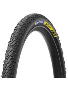 COP.M 29x2.25 (57-622) JET XC2 TL READY RACING LIN