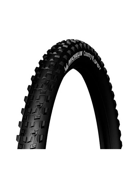 COP.M 27.5x2.10 (54-584) COUNTRY GRIP'R TL RE PIE