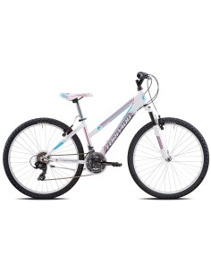 CICLO 596 EARTH 38 B/AZZ. TX35 21V V-BRK