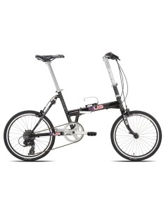CICLO 1550 20 KEY FLAT TX800 8V PIEGH.