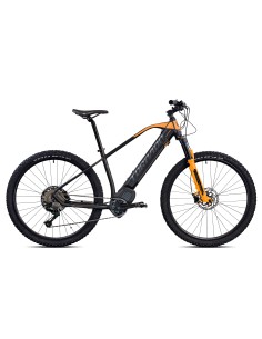 E-BIKE 29HYPER 40 9V N/ARAN.OLI 36V17.5H