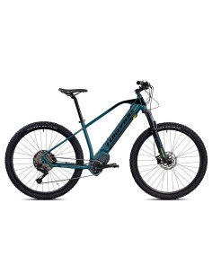 E-BIKE 29 HYPER 40 12V OLI 36V17.5 N/A