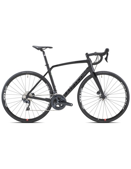 CICLO DAGAD. APEX11S ARANCIO XXS R/F.900