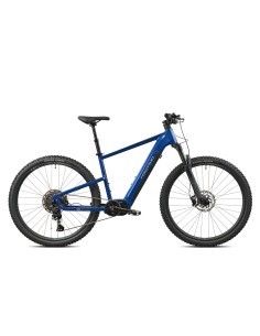 E-BIKE 29 HYPERION 42 HT MID MOTCUES 11