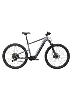 E-BIKE 29 HYPERION 42 HT MID MOTCUES 11 2