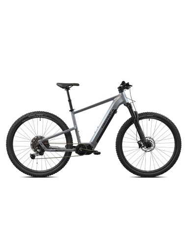 E-BIKE 29 HYPERION 42 HT MID MOTCUES 11