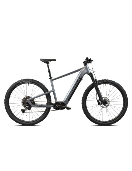 E-BIKE 29 HYPERION 42 HT MID MOTCUES 11