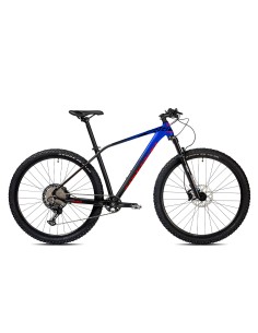 CICLO URANUS 29S N/A SX EAGLE JUDY100RML
