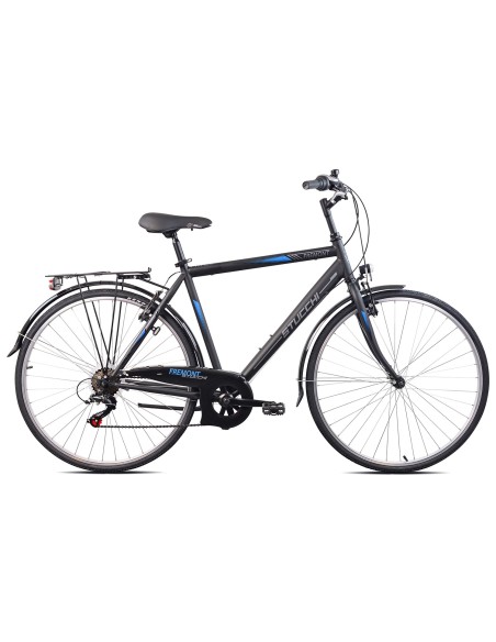 CICLO 480 28 BLU 50  TZ50 6V