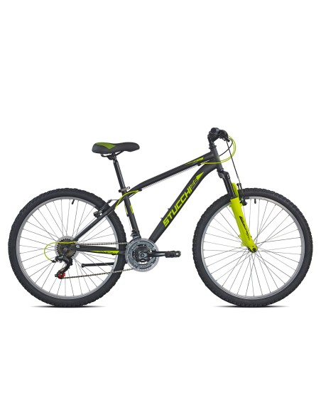 CICLO 595  26 21V TZ500 BLU
