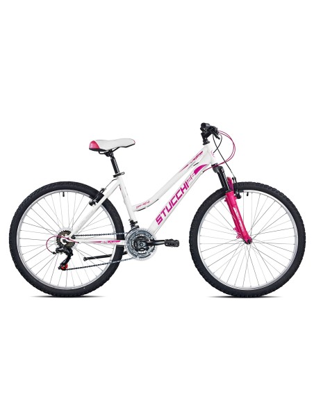 CICLO 596  26 21V TZ500