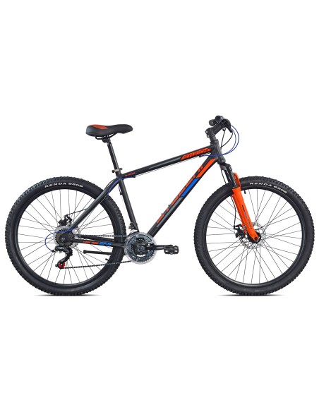 CICLO S760 27.5 TY300 21V DISK