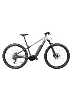 E-BIKE 29 HYPER R S EP6 CAMALEONT