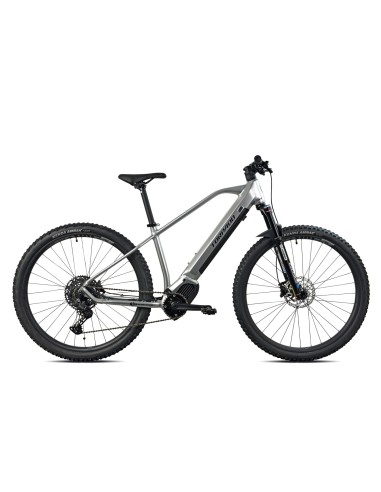 E-BIKE 970 29 40 12V OLI 36V17.5 GRIGIO