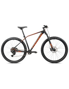 CICLO 720 MERCURY 40 CUES BLU 9V