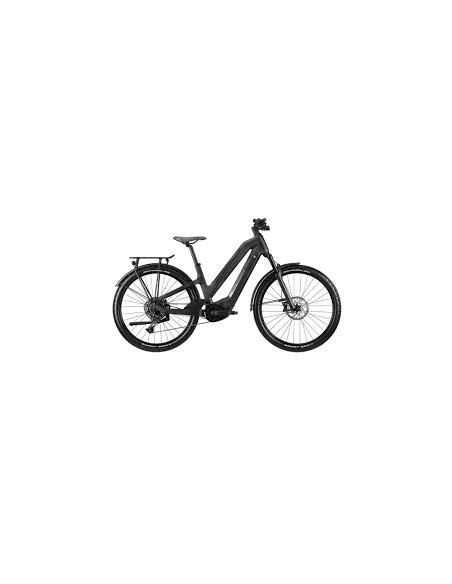 SPEED URBAN C8.1 12V BK/A D44 C65II