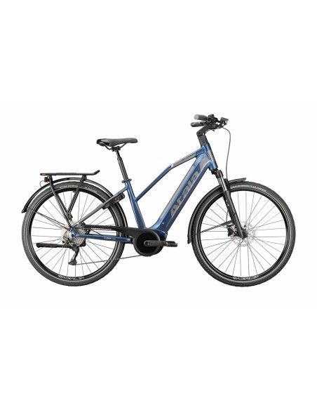 B-TOUR LADY A8.4 27.5 BLU/ANT D45 P6IP