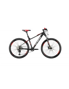MIWOK 27.5 2159 BLK/N.RED