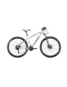 PATWIN 29 2162 ULTLIGHT BLACK MATT