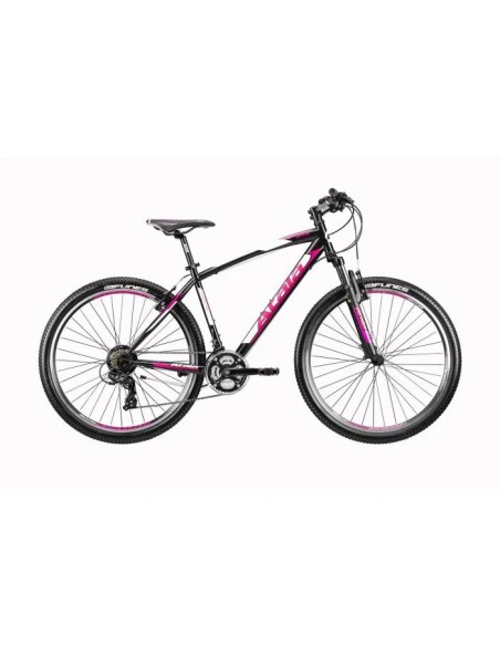 STARFIGH 27.5 VB