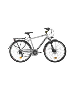 DISCOVERY FSMD 21V MAN