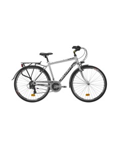 DISCOVERY 21V REVO MAN 2