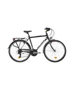 DISCOVERY 21V REVO MAN