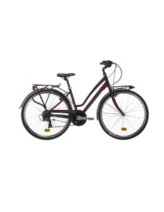 DISCOVERY 21V REVO LADY 44